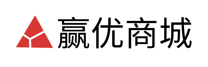 折扣专场天天有
